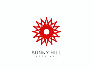 Sunny Hill