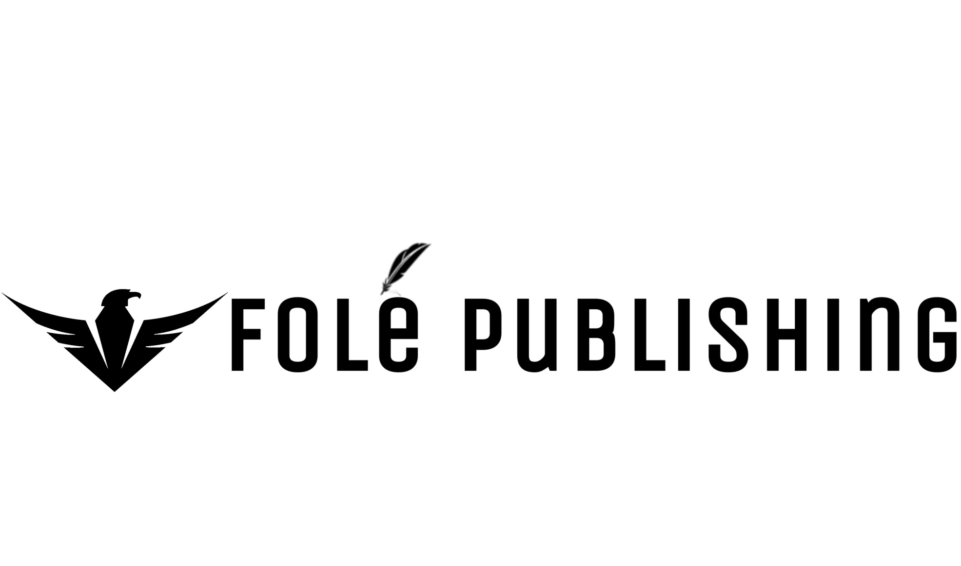 Folë