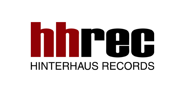 Hinterhaus Records