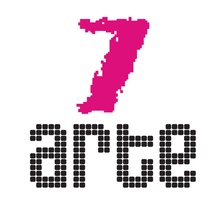 7Arte