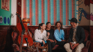 Band Gallery Image